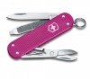 Scyzoryk Szwajcarski Victorinox Flamingo Survival 5 Funkcji Wielofunkcyjny